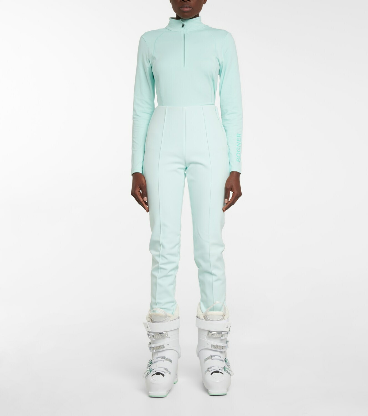 Bogner Elaine ski leggings Bogner