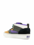 VANS - Half Cab Sneakers