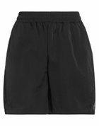 Hgbb Studio Womens Shorts & Bermuda Shorts in Black