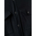 AMBUSH Wool Shirt Jacket
