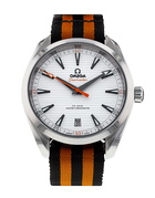 Omega Aqua Terra 150m Gents 220.12.41.21.02.003