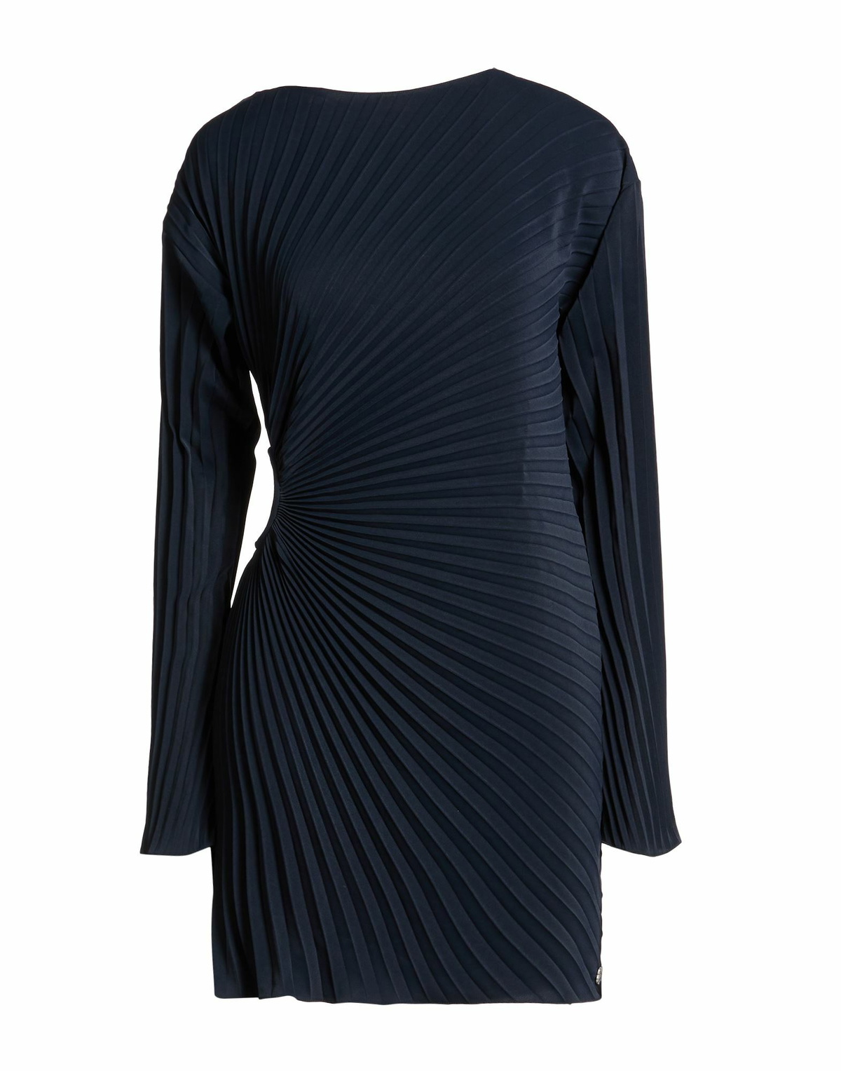 Kenzo Womens Mini dress in Navy