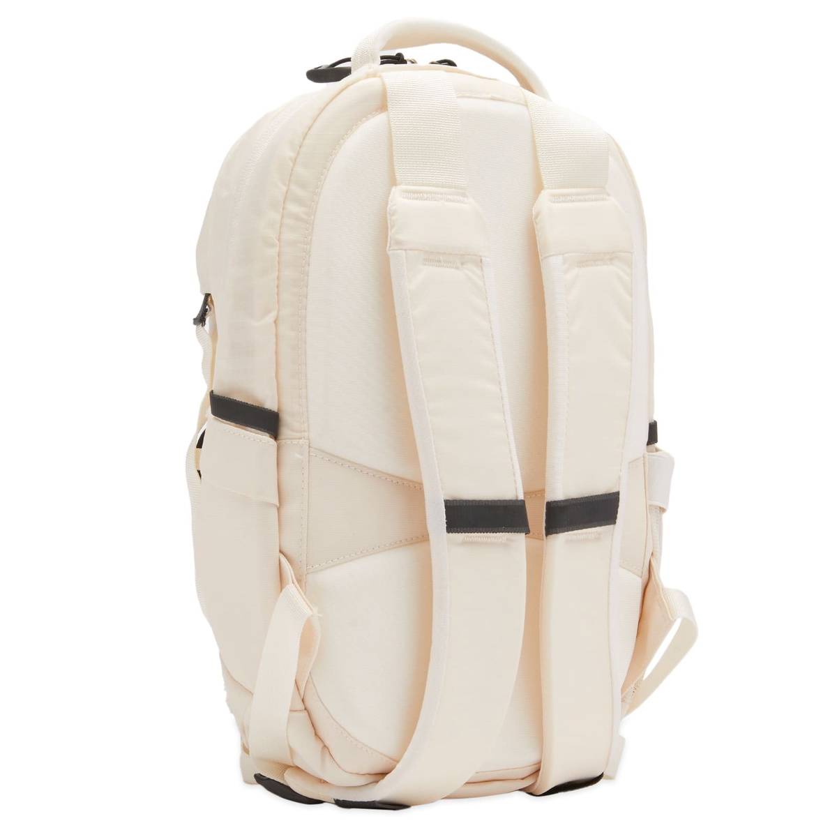 The North Face Women's Borealis Mini Backpack in Gardenia