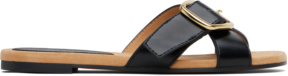 ★Stella McCartney★Gaia Alterマット ウェッジサンダル Women Pistachio Gaia Alter Mat Peeptoe Wedge Espadrilles