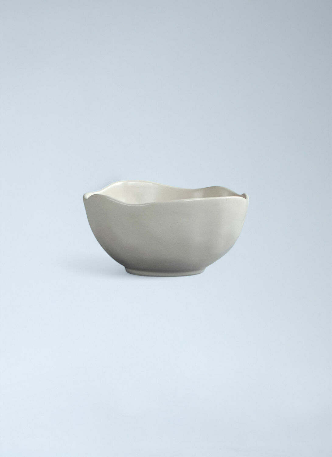 101 Copenhagen Native Breakfast Set
