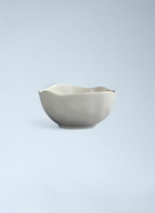 101 Copenhagen Native Breakfast Set