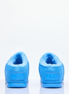 UGG W Pumped Slides