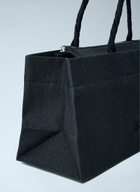 Issey Miyake Paper Shoulder Bag