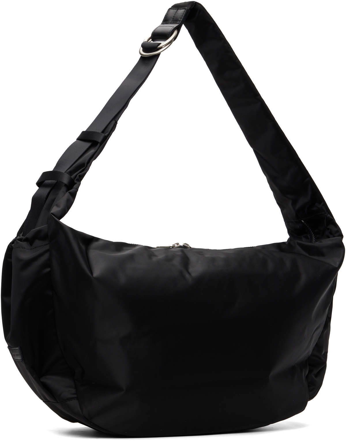 master-piece Black Ark Bag