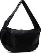 master-piece Black Ark Bag