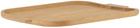 The Conran Shop Beige Oak Rectangular Tray