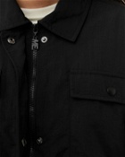 Melody Ehsani Tcb Zipaway Jacket Black - Womens - Coats