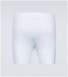 Givenchy - 4G cotton boxer shorts