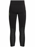 ADIDAS ORIGINALS Adizero L Tg Leggings
