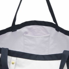 HAY Everyday Sports Bag in Lavender 
