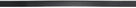 HELIOT EMIL Black Endemyc Belt