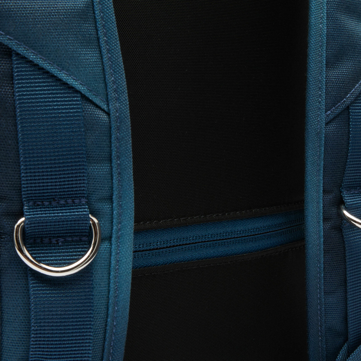 Eastpak x Dime Getter Backpack in Navy 