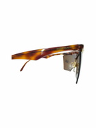 Serengeti Eyewear 6506 - Havana Glasses
