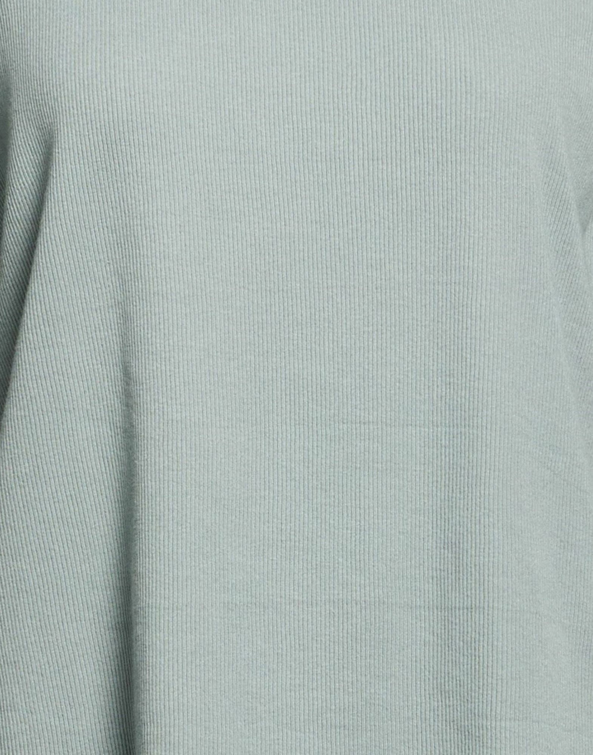 Crossley Womens T-shirt in Grey