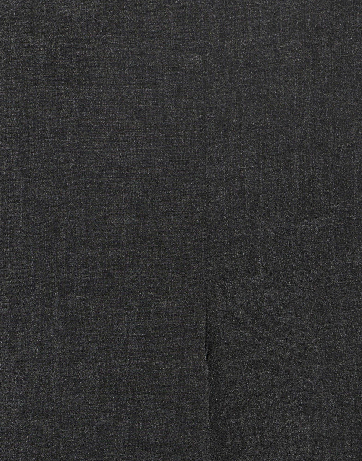 Jijil Womens Pants Charcoal