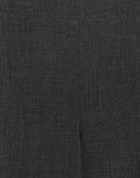 Jijil Womens Pants Charcoal