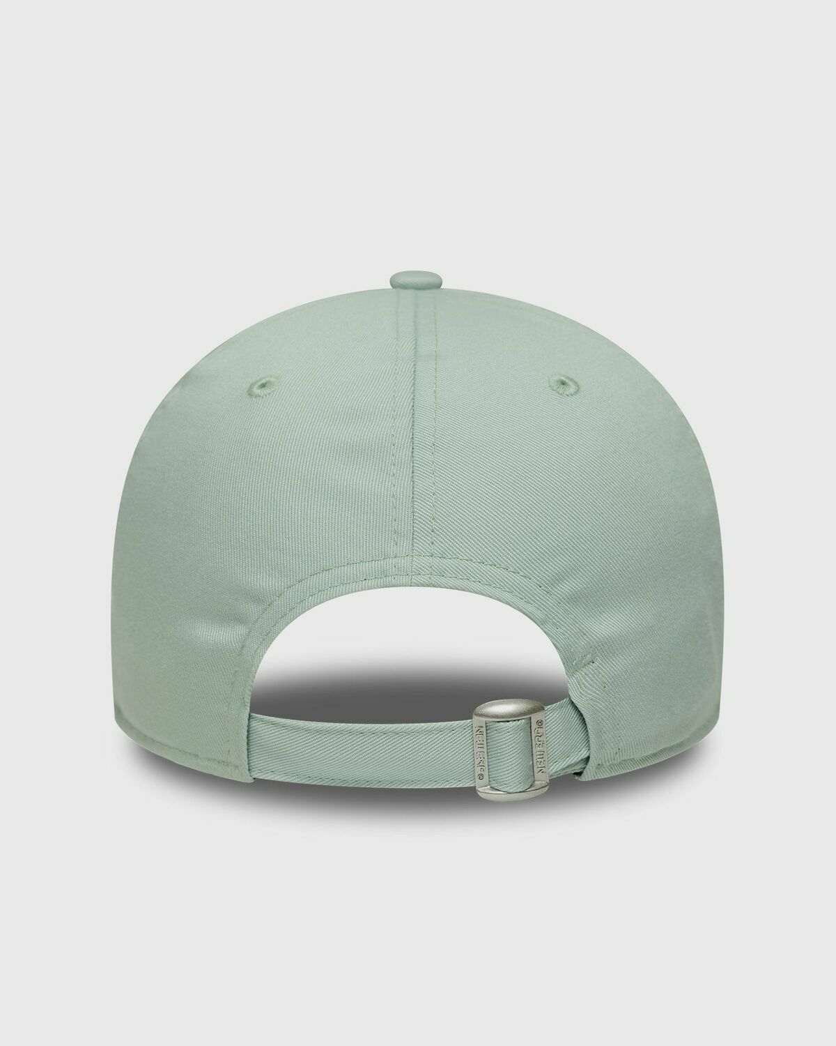 New Era MIDI LOGO 9FORTY LOS ANGELES DODGERS Green Mens Cap