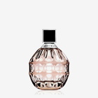 Jimmy Choo Jimmy Choo 100Ml Fragrance