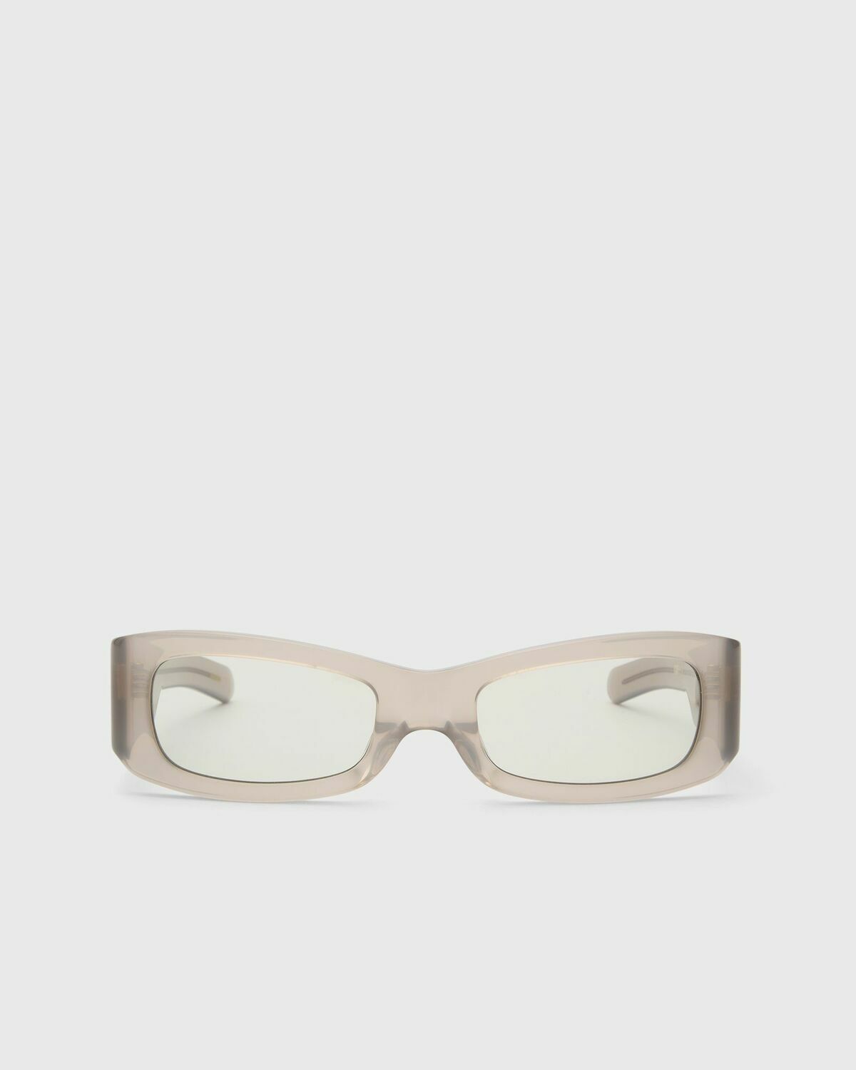 Flatlist Eyewear KAREEM Grey Men
