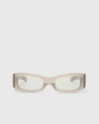 Flatlist Eyewear KAREEM Grey Men