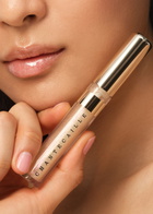 Chantecaille Brilliant Lip Gloss - Gleam