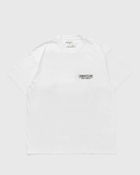 S/S Sean Hamilton 03 Tee