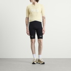 Pas Normal Studios Men's PAS Mechanism Pro Jersey in Cream