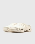 Crocs Echo Wave Beige Mens Sandals & Slide