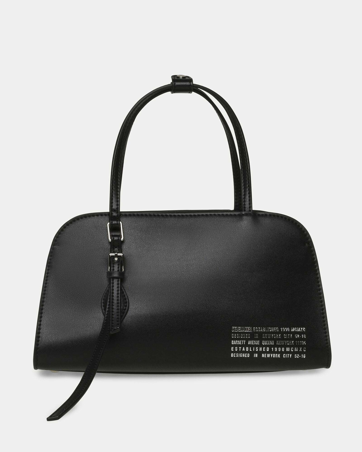 Steve Madden Bdessa Bag in Black