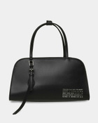 Steve Madden Bdessa Bag in Black