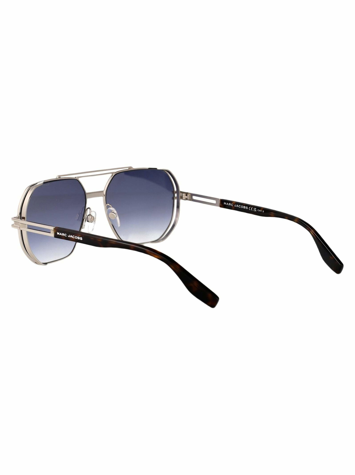 Marc Jacobs Eyewear Marc 784/s Sunglasses