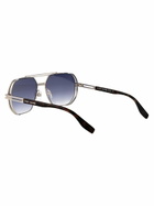Marc Jacobs Eyewear Marc 784/s Sunglasses