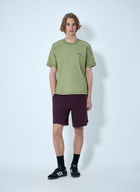 Stüssy Lazy Ss T-Shirt
