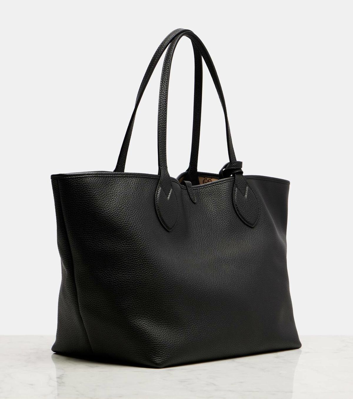 【関税＆送料込み】Large Gucci Totissima Reversible Bag 839112_AAFEQ_2743_001_100_0000