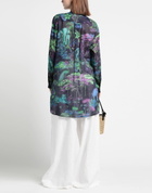 Dior Womens Shirt in Navy