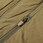 Descente Allterrain Titanium Thermo Insulated Vest