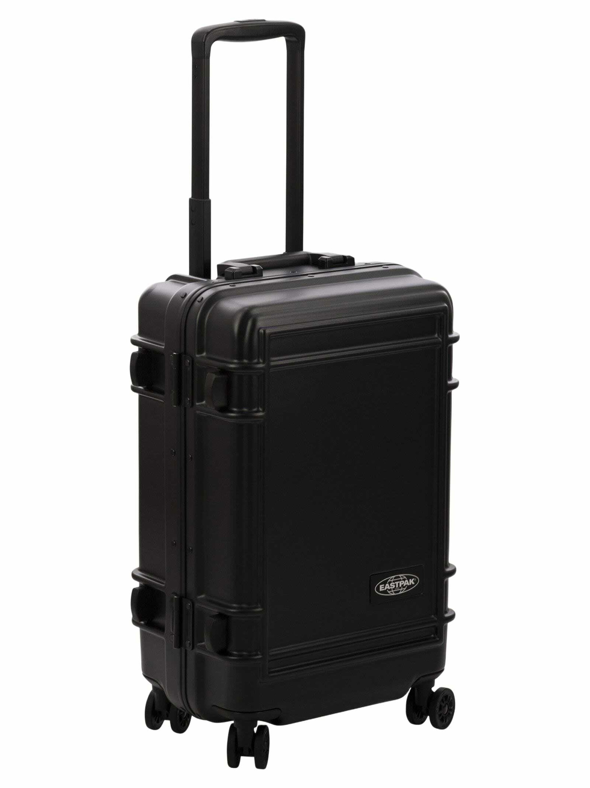 Eastpak Resistr Case - Trolley Case S