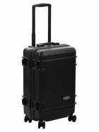 Eastpak Resistr Case - Trolley Case S