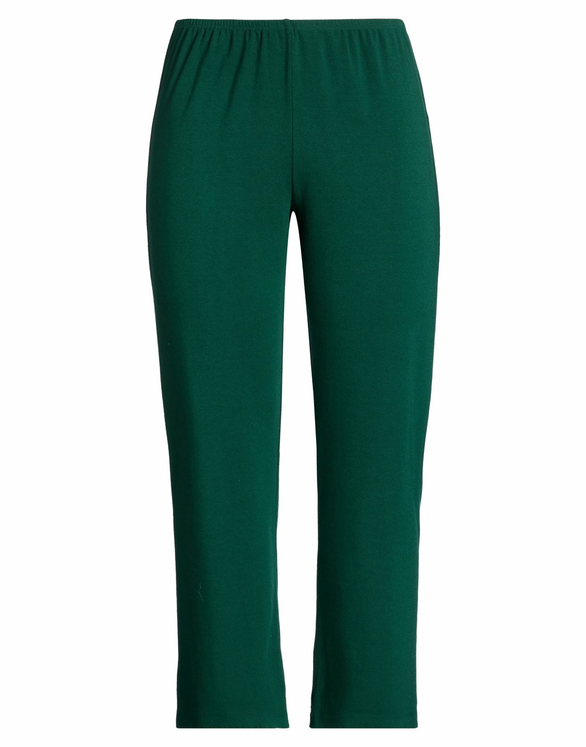 Donni. Womens Pants in Green
