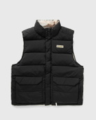 Columbia Wallowa Reversible Vest Black Vests