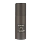 Tom Ford Oud Wood Body Spray 5.0 oz 888066030212