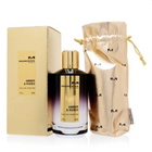 Mancera Unisex Amber & Roses EDP Spray 4 oz Fragrances 3760265190003