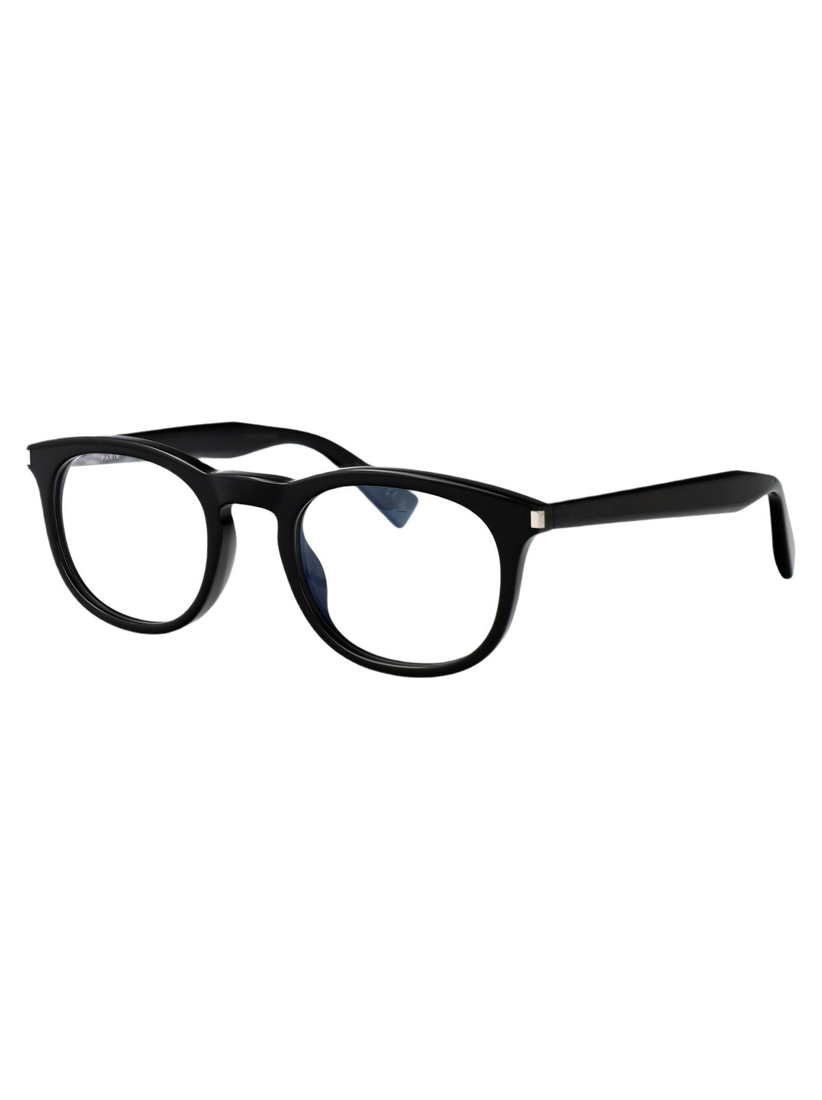 Saint Laurent Eyewear Sl 813 001 Glasses