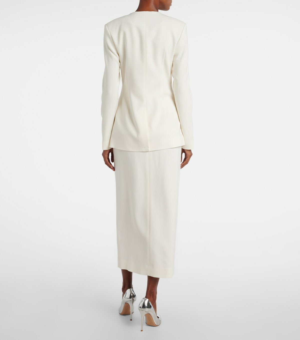 Tove Moya jacket