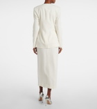 Tove Moya jacket